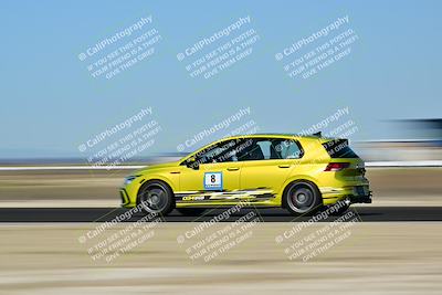 media/Mar-01-2025-Turn8 Trackdays (Sat) [[3bac13d0ad]]/Advanced/Session 2 (Turn 1)/